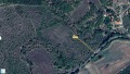 Продава ПАРЦЕЛ, с. Сулица, област Стара Загора, снимка 6