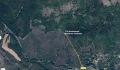Продава ПАРЦЕЛ, с. Сулица, област Стара Загора, снимка 3