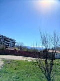 Продава ПАРЦЕЛ, гр. Пловдив, Южен, снимка 4