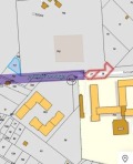 Продава ПАРЦЕЛ, гр. Пловдив, Южен, снимка 2