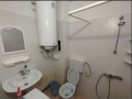 Продава 1-СТАЕН, град София, Овча купел • 73000 € / 142775.59 лв. • 73230230 8