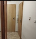 Продава  1-стаен град София , Овча купел , 30 кв.м | 46075198 - изображение [8]