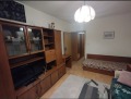 Продава 1-СТАЕН, град София, Овча купел • 73000 € / 142775.59 лв. • 73230230 3
