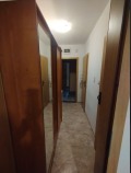 Продава 1-СТАЕН, град София, Овча купел • 73000 € / 142775.59 лв. • 73230230 7