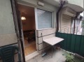 Продава 1-СТАЕН, град София, Овча купел • 73000 € / 142775.59 лв. • 73230230 11