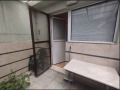 Продава 1-СТАЕН, град София, Овча купел • 73000 € / 142775.59 лв. • 73230230 10