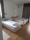 Продава 1-СТАЕН, област Бургас, гр. Свети Влас • 59900 € • 96833677 — Holmes.bg