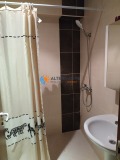 Продава 1-СТАЕН, област Бургас, гр. Свети Влас • 59900 € • 96833677 — Holmes.bg