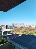 Продава 1-СТАЕН, област Бургас, гр. Свети Влас • 59900 € • 96833677 — Holmes.bg