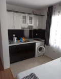 Продава 1-СТАЕН, област Бургас, гр. Свети Влас • 59900 € • 96833677 — Holmes.bg