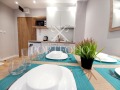 Продава 2-СТАЕН, област Бургас, гр. Ахтопол • 126720 € / 247842.78 лв. • 34294821 3