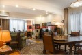 Продава 2-СТАЕН, град София, Лозенец • 320000 € • 12070210 — Holmes.bg