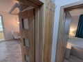 Продава 2-СТАЕН, област Бургас, с. Варвара • 92000 € • 93926838 — Holmes.bg