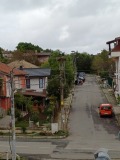 Продава 2-СТАЕН, област Бургас, с. Варвара • 92000 € • 93926838 — Holmes.bg