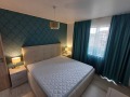 Продава 2-СТАЕН, област Бургас, с. Варвара • 92000 € • 93926838 — Holmes.bg