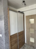 Продава 2-СТАЕН, област Бургас, с. Варвара • 92000 € • 93926838 — Holmes.bg