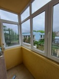 Продава 2-СТАЕН, област Бургас, с. Варвара • 92000 € • 93926838 — Holmes.bg