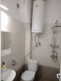 Продава 2-СТАЕН, град Варна, Гръцка махала • 224900 € • 83965821 — Holmes.bg