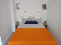 Продава 2-СТАЕН, град Варна, Гръцка махала • 224900 € • 83965821 — Holmes.bg