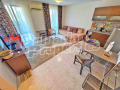 Продава 2-СТАЕН, област Бургас, к.к. Слънчев бряг • 82000 € • 13579656 — Holmes.bg