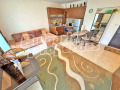 Продава 2-СТАЕН, област Бургас, к.к. Слънчев бряг • 82000 € • 13579656 — Holmes.bg