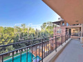 Продава 2-СТАЕН, област Бургас, к.к. Слънчев бряг • 82000 € • 13579656 — Holmes.bg