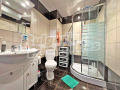Продава 2-СТАЕН, област Бургас, к.к. Слънчев бряг • 82000 € • 13579656 — Holmes.bg