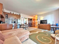 Продава 2-СТАЕН, област Бургас, к.к. Слънчев бряг • 82000 € • 13579656 — Holmes.bg