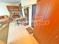 Продава 2-СТАЕН, област Бургас, к.к. Слънчев бряг • 82000 € • 13579656 — Holmes.bg