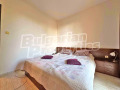 Продава 2-СТАЕН, област Бургас, к.к. Слънчев бряг • 82000 € • 13579656 — Holmes.bg