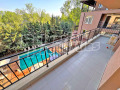 Продава 2-СТАЕН, област Бургас, к.к. Слънчев бряг • 82000 € • 13579656 — Holmes.bg