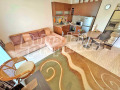 Продава 2-СТАЕН, област Бургас, к.к. Слънчев бряг • 82000 € • 13579656 — Holmes.bg