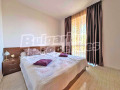 Продава 2-СТАЕН, област Бургас, к.к. Слънчев бряг • 82000 € • 13579656 — Holmes.bg