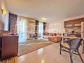 Продава 2-СТАЕН, област Бургас, к.к. Слънчев бряг • 82000 € • 13579656 — Holmes.bg