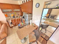 Продава 2-СТАЕН, област Бургас, к.к. Слънчев бряг • 82000 € • 13579656 — Holmes.bg