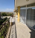 Продава 2-СТАЕН, област Бургас, гр. Ахелой • 76000 € • 57044405 — Holmes.bg