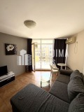 Продава 2-СТАЕН, област Бургас, гр. Ахелой • 76000 € • 57044405 — Holmes.bg