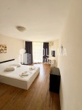 Продава 2-СТАЕН, област Бургас, гр. Ахелой • 76000 € • 57044405 — Holmes.bg