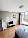 Продава 2-СТАЕН, област Бургас, гр. Ахелой • 76000 € • 57044405 — Holmes.bg