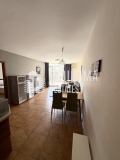 Продава 2-СТАЕН, област Бургас, гр. Ахелой • 76000 € • 57044405 — Holmes.bg