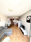 Продава 2-СТАЕН, област Бургас, гр. Ахелой • 76000 € • 57044405 — Holmes.bg