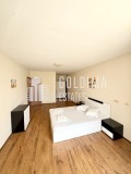 Продава 2-СТАЕН, област Бургас, гр. Ахелой • 76000 € • 57044405 — Holmes.bg