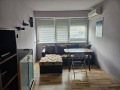 Продава 2-СТАЕН, град Варна, Аспарухово • 82000 € / 160378.06 лв. • 62588576 1