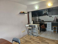 Продава 2-СТАЕН, град Варна, Аспарухово • 82000 € / 160378.06 лв. • 62588576 2
