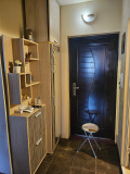 Продава 2-СТАЕН, град Варна, Аспарухово • 82000 € / 160378.06 лв. • 62588576 5