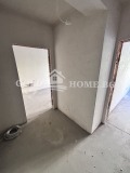 Продава  2-стаен град Пловдив , Остромила , 67 кв.м | 35009077 - изображение [5]