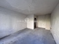 Продава  2-стаен град Пловдив , Остромила , 67 кв.м | 35009077