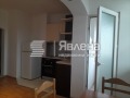 Продава  2-стаен град Пловдив , Младежки Хълм , 41 кв.м | 35692196 - изображение [3]