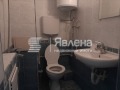 Продава  2-стаен град Пловдив , Младежки Хълм , 41 кв.м | 35692196 - изображение [6]
