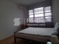 Продава  2-стаен град Пловдив , Младежки Хълм , 41 кв.м | 35692196 - изображение [4]